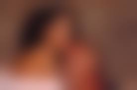 mypornsnap 3d nurse|Talli Bidda Prema | తల్లి బిడ్డ ప్రేమ Read Online Download Free