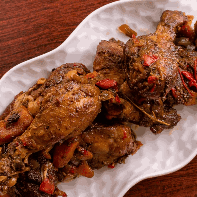 Murl's Kitchen by null