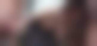 japanese porn teen bbc|Japanese teen 18+ Wakes Up Bbc - VJAV.com