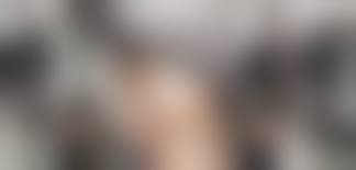 逆さ OL 顔|顔有り】OLお姉さんパンチラ逆さ撮り | パンツの極み〜盗撮JK.JD.OL.人妻.洗濯物.染み下着〜