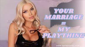 English sub ipx erectile dysfunction rough treatment sex with son daughter in law ma ko amami tsubasa javhd today jpg x Erectile dysfunction ntr