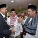 Pimpin Tim Pengawas Haji, Fadli Zon-Fahri Ungkap Harapan Tinggi ... - Detikcom (Siaran Pers)