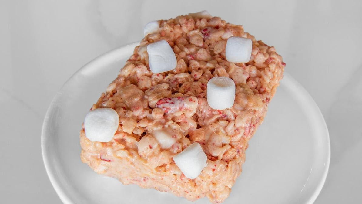 Coco & Jules Cookies by null