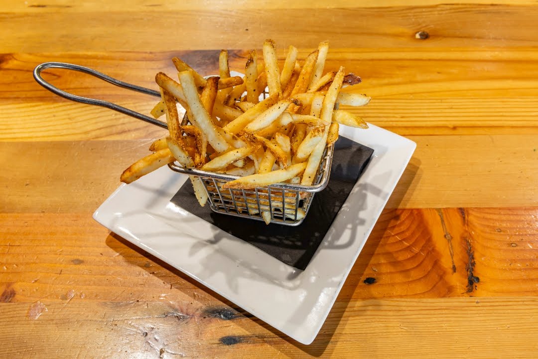 Lansing Shuffle by null