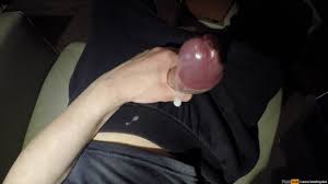 Big head cock jpg x Big head cock