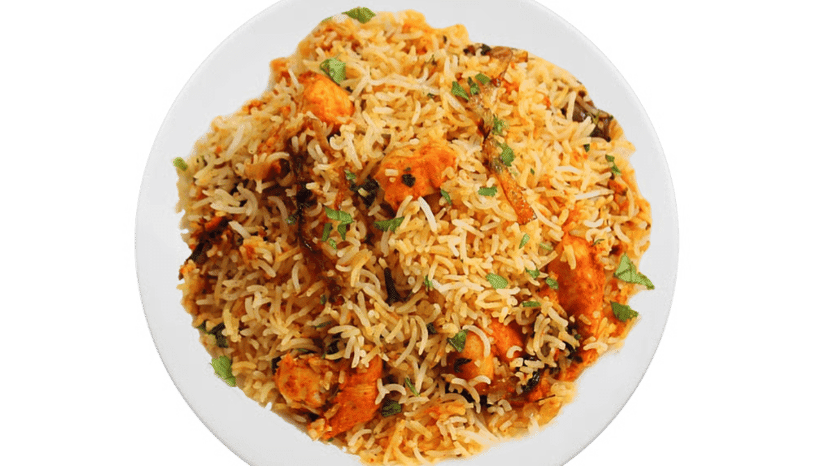 Royal Spice Indian Restaurant by null