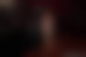 hot milfs in stockings shows pussy and ass 3000 x 2000|Free Porn Pics of Lindy Foxx in black stockings and sexy high heels shows  off her body - MyPornstarBook.net