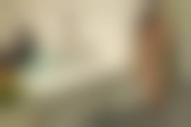 高清无码剧照 本庄鈴　最新流出 |纱仓真菜[Photo]SOD无码剧照流出： [366P]第25页(共37页),白百合汇聚全球精美的潮吹SM色图,诱惑变态色图大全,最新 色宅SM变态图排行榜,性感激情www.7h9u.com