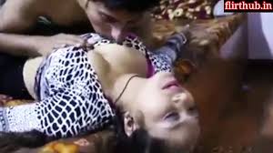 Horny saali ki chuchi aur choot xhamhu eporner jpg x Saali ki chuchi aur choot xhamhu
