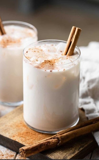 Theresa and Johnnys Cafe by null