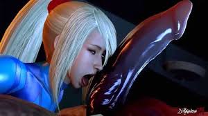 E a e be jpg x Samus sex
