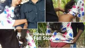 Tamil school girl sex stories porn videos watch online or download jpg x Tamil sex story