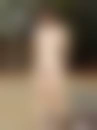 japanese amature outdoor nude|Japanese Amateur Nude Outdoor Vpt Hot Sex Picturesexiezpix Web Porn