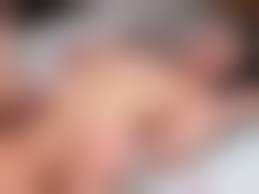 日高ゆりあまんこ|UGJ Japan Hardcore Yuria Hidaka 日高ゆりあ 「First Love〜記念日〜」 1pondo 021914_758