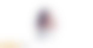 kasumi arimura nude fakes|Amazon.co.jp: Arimura Kasumi Arimura Arimura Actress Gravure Idol Underwear  Swimsuit Sexy Picture Photo Poster Print Poster Canvas Wall Art Picture  Painting Modern Art Wall Picture Sofa Background Painting : DIY, Tools &