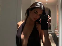 Kendall jenner sex tape jpg x Kendall jenner sex tape