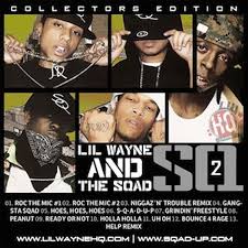 Attachment pooh shiesty flo milli dugg rubi rose freshman cypher instagram jpg x Xxl freestyle lil