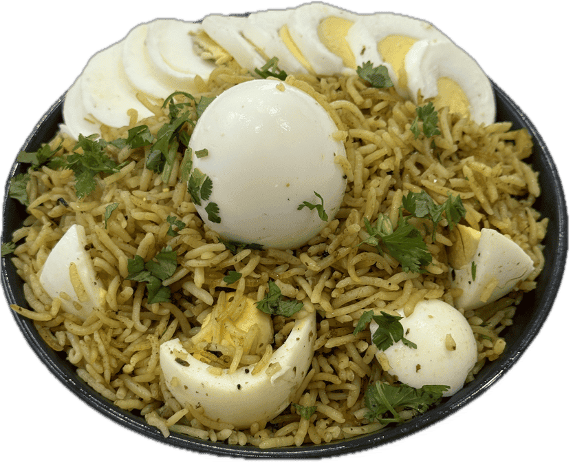 Pochys Home Style South Indian by null