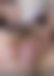 女子高生まんこ|イキ過ぎ激カワJK】締まりも感度も抜群の現役パイパン女子高生が美乳を揺しイキまくりSEX♡  素人/ギャル/主観/巨乳/美少女/カップル/個人撮影/アジア/japanese Amateur - Pornhub.com