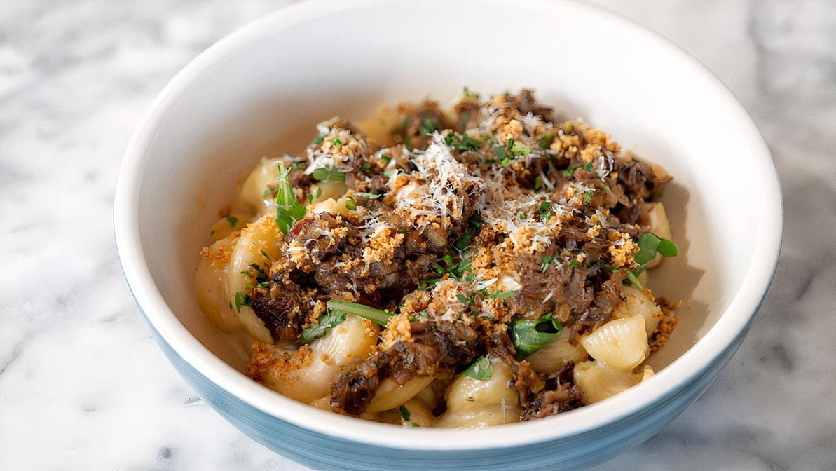 North Italia by null