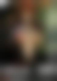 chronicle incest 3d  sisters secrets|Namaiki Dark Elf Sisters: Cocky Chicks Craving Creampies [Final] ⋆ Gamecax  - free download sex games, porn games, hentai games fast and safe.