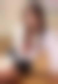 tokyohot  niiyama rio|JapaneseThumbs AV Idol Rio Niiyama 新山莉央 Photo Gallery 8