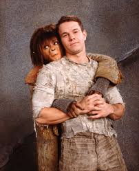 Planet of the apes jpg x Planet of the apes