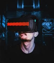 Virtual reality vr png x Virtual reality vr 3d