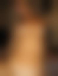 домашнее фото голой мелкой|Голые девушки, домашние фото, частное ню, эротика и порно