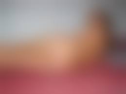 young russian amature nude|young nude russian amateur on holydays 58