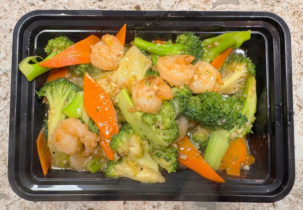 Jiayuan Dumpling House by null