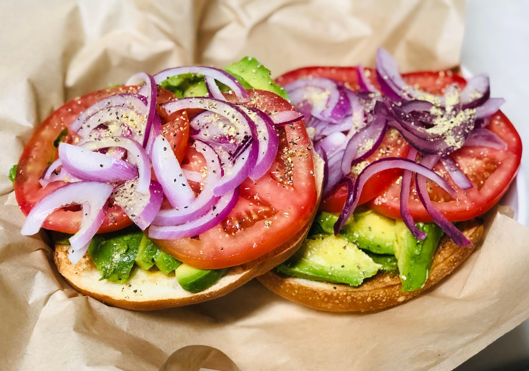 Live Oak Cafe by null