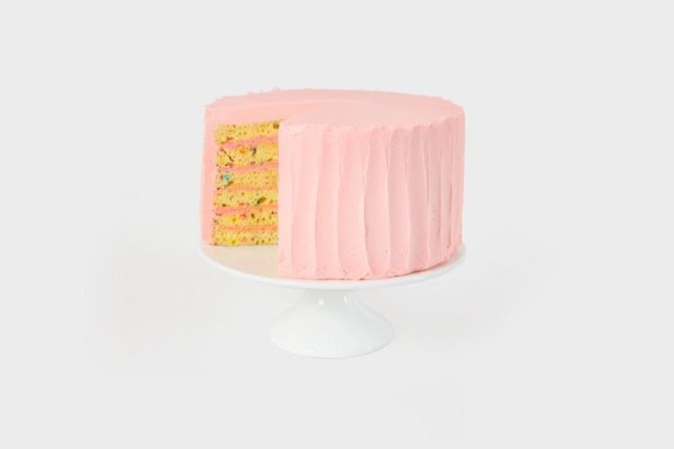 SusieCakes - Carlsbad by null