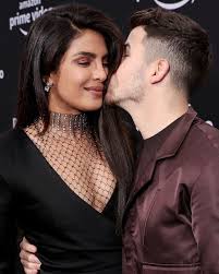 Priyanka chopra sex jpg x Priyanka chopra sex