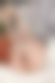 japanese pussy peek|Mizuki, Harajuku Pussy flashing • snadgy