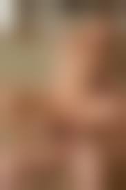 tiny pussy huge cock|Small RedheadGets Her Tiny Pussy Stretched By Huge Dick - XNXX.COM