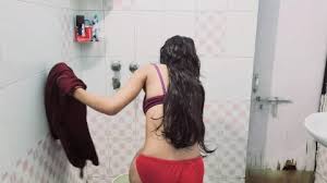 My first tinder date with a chubby indian girl at fapnado jpg x Indian girls dating