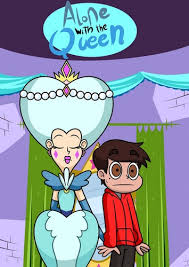 Futapo hekapoo star the forces of evil rule cartoon porn hentai nuydes jpg x Vs the forces of evil