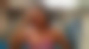 mir hebe nude girls| / X