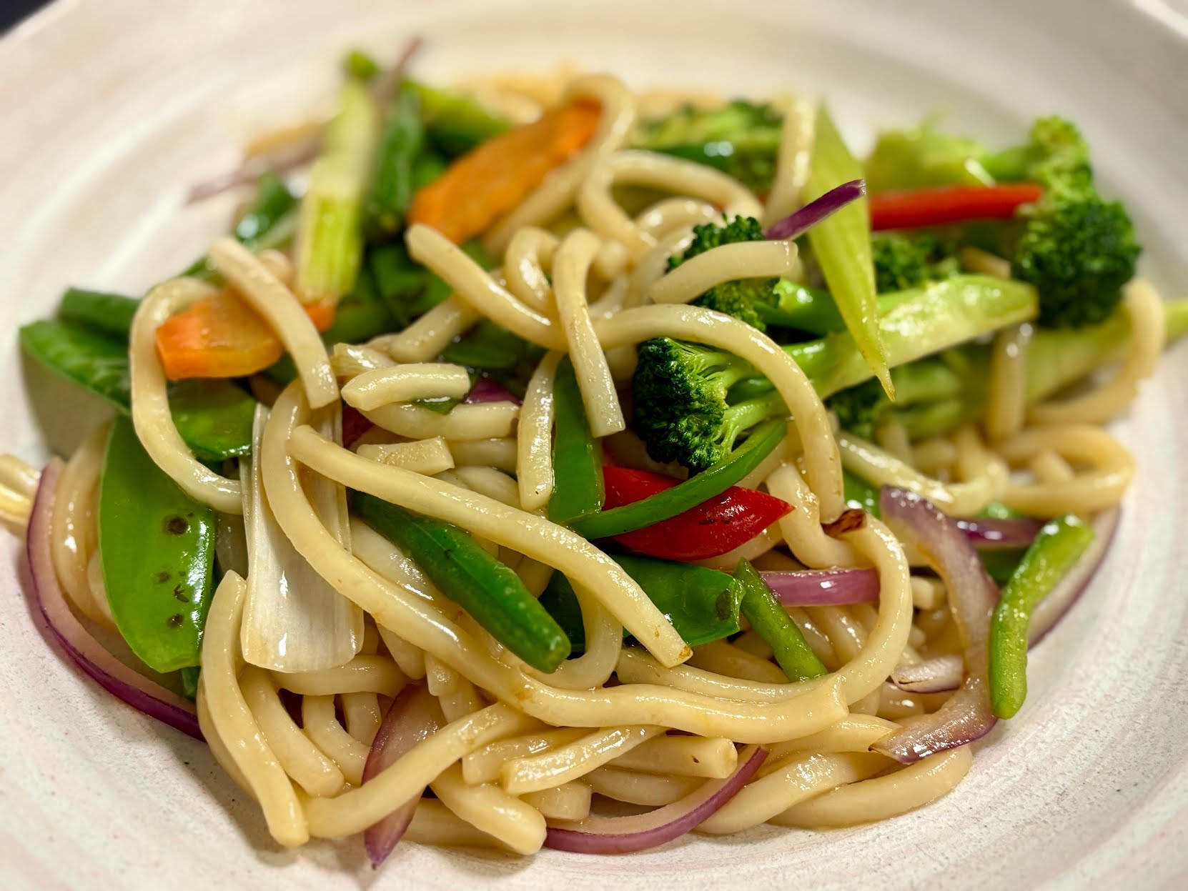 Fuji at Kendall by null