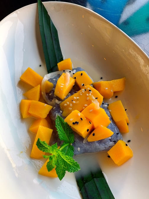 Kin Sen Thai by null