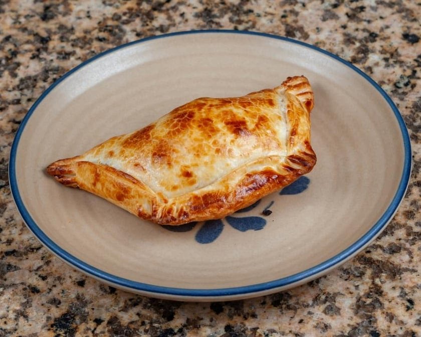 Felix Empanadas by null