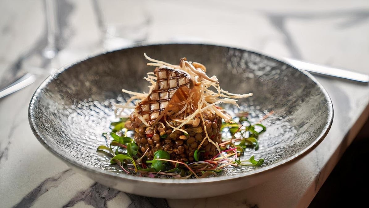 Mosaico - Maurizio Farinelli by null