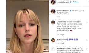 Brugui actor posters melissa benoist jpg x Melissa benoist sex tape
