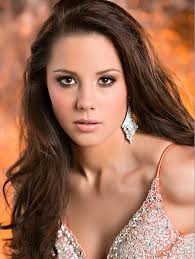 Tower hill school wilmington jpg x Miss teen delaware