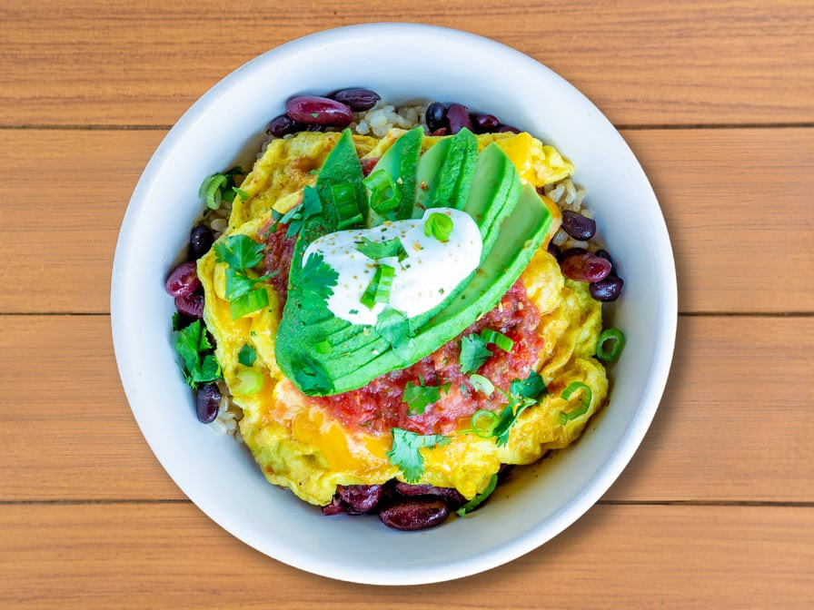 Active Culture by null