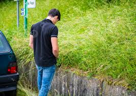  young pissing|Young Negro-girl pissing Stock Photo - Alamy