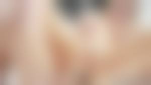 ヌード　GIF|Hollyyy Porn Gif | Pornhub.com