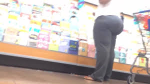 Candid milf tire change jpg x Candid milf