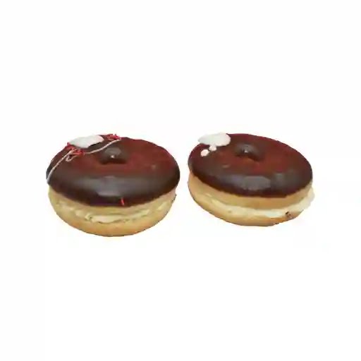 Arandelas Acueducto (Donas Gourmet) by null